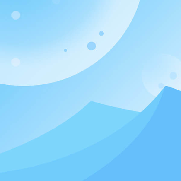 Từ OM1 đến OM5, các loại sợi đa chế độ